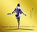 Tsuyoshi Nagabuchi ALL Time Best 2014 傷つき打ちのめされても、長渕剛。(通常盤)