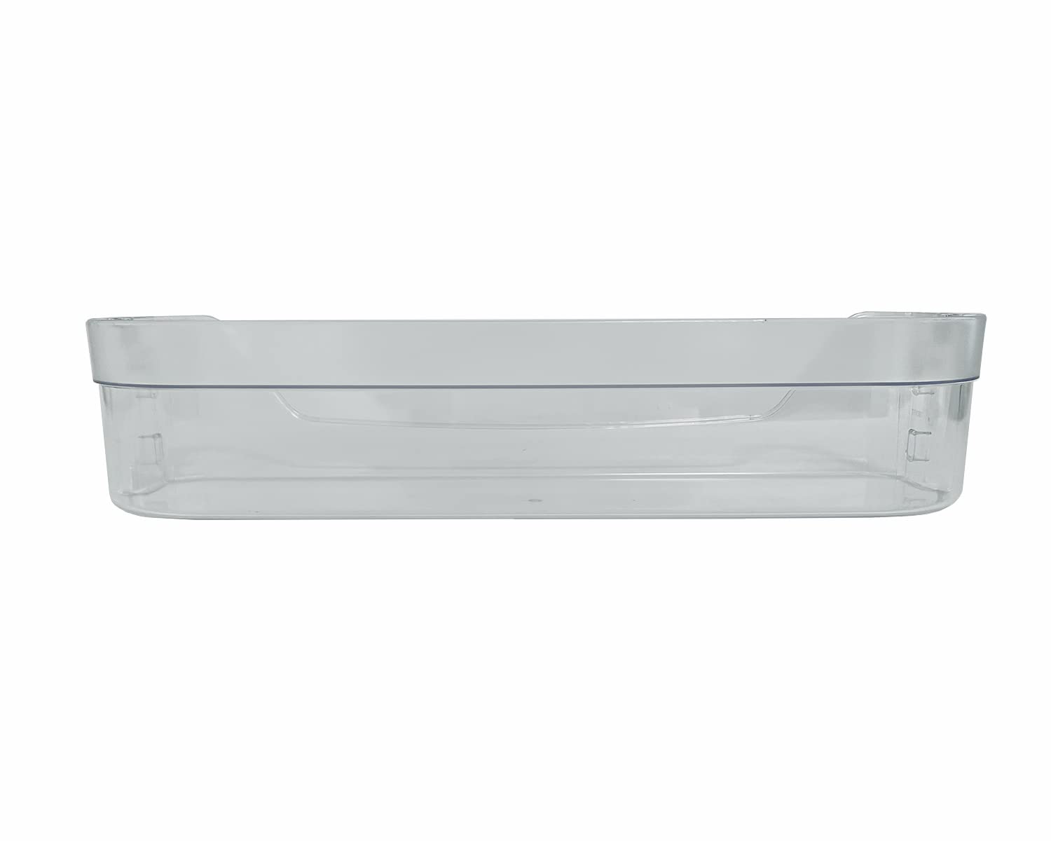 Mensola per porta per frigorifero Smeg equivalente a 760391744