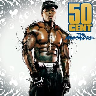 Make it a Classic: 50 Cent - The Massacre