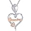 C_Grandma Necklace