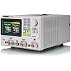 Siglent Technologies SPD3303X-E مزود طاقة ثلاثي الإخراج