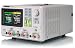 Siglent Technologies SPD3303X-E Triple Output Power Supply