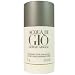 Giorgio Armani Acqua Di Gio Deodorant for Men, 2.6 Ounce