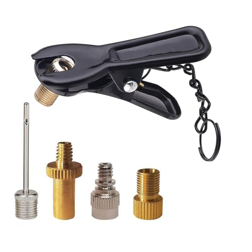 yFineGoodz]ԃou ouNbv ϊA_v^[ p ]ԃ^C /pp|v|v Ci ]ԗpKXi5_Zbgj