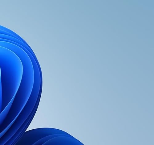 This is second testing