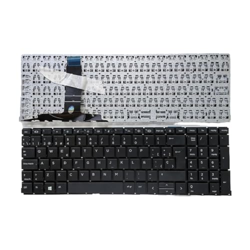 HP ProBook 450 G8 455 455R m[g PC p US VA XyC m[gp\RpobNCgL[{[h(SP NoBacklit)