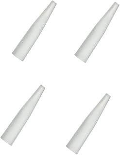 Maymom Pump Part Compatible with Freemie Cups (Quick Connector)