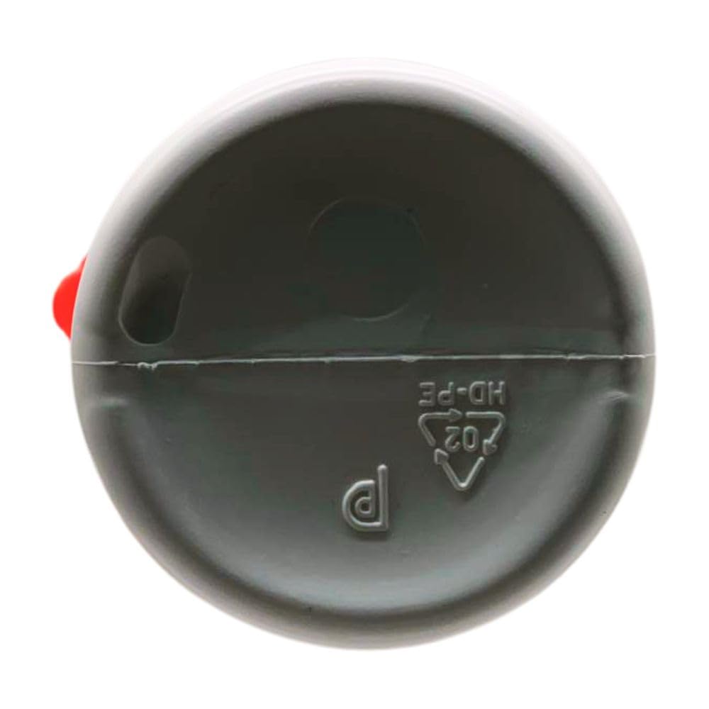 Disinfect Stop Insetticida Multiuso Microincapsulato per Cimici Verdi, Cimici Asiatiche, Zanzare, Formiche, Scarafaggi, Formato da 500ml (6 Flaconi) - New Insektill -
