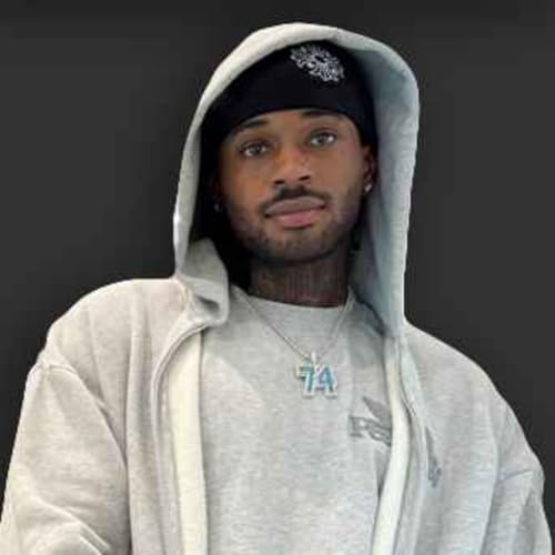 Roughnecks Preferred, Everybody Wants Head, and Light vs Dark