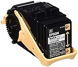 LPC3T33KV [�u���b�N]