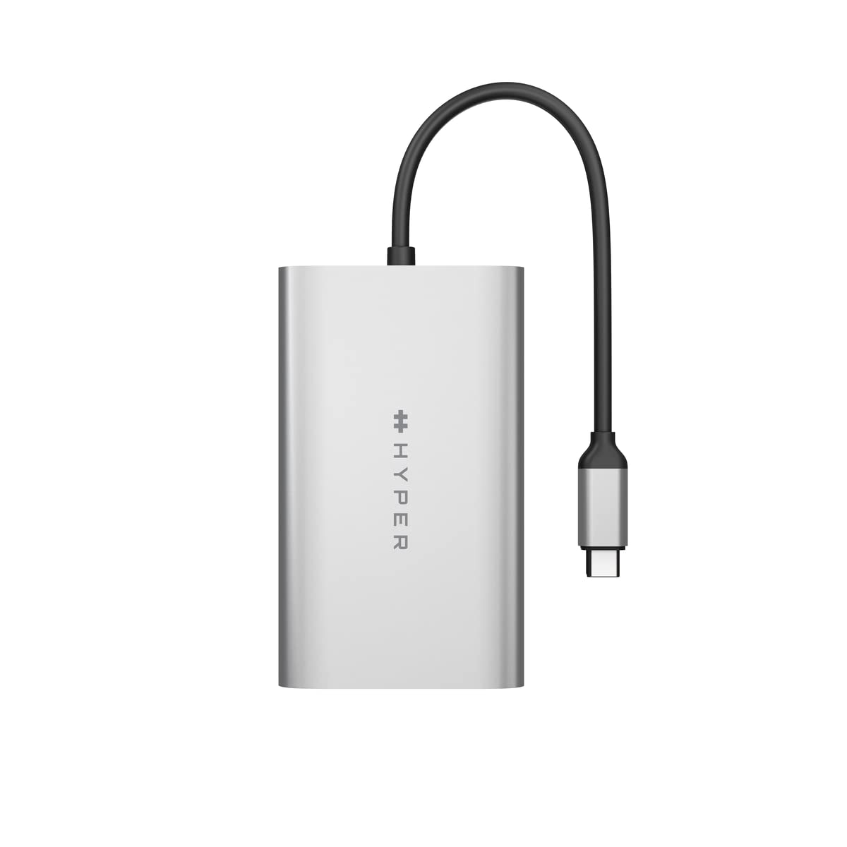 HyperDrive USB-C HDMI 変換ケーブル デュアル 2023 Amazon.co.jp: HyperDrive USB-C HDMI 変換ケーブル デュアル 2023