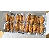 風来坊 元祖手羽先唐揚 30本 名古屋名物 冷凍 惣菜 時短 簡単 調理 レンジ おかず ギフト