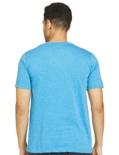 Image of Amazon Brand - Symbol Men's Regular Fit T-Shirt