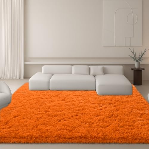 Mtandyx 8x10 Area Rug