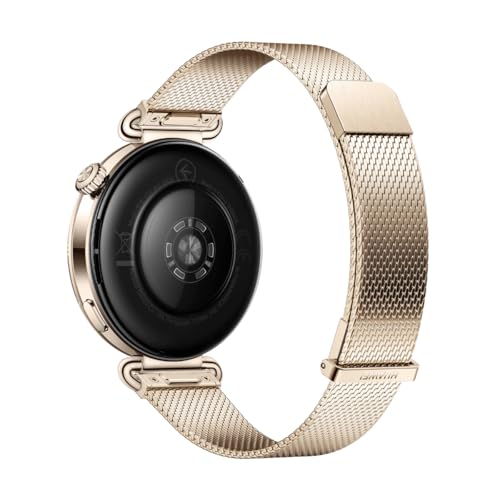Huawei WATCH GT6 41mm (Konsu-B19M), Gold