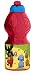 Produktbild Bing 803404155049 Sportflasche für Kinder, 400 ml, mehrfarbig
