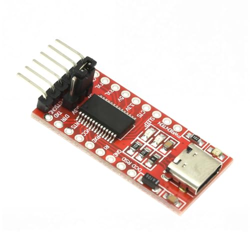 �ėp�� �t���L�V�u���G���N�g���j�N�X�v���g�^�C�s���O�pUSB���W���[�� ���肵���f�[�^�]���J�� 1pc/2pcs/3pcs �_�u���d��