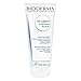 Produktbild BIODERMA Atoderm Intensive Creme bei Neurodermitis 200 ml Creme