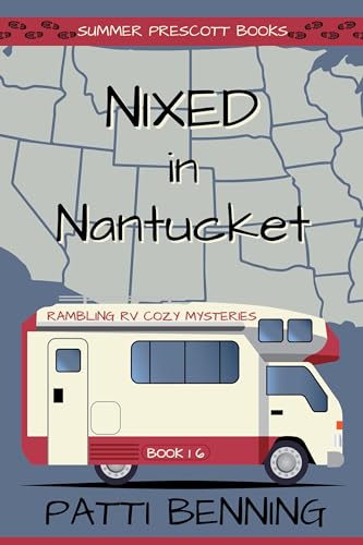 Nixed in Nantucket