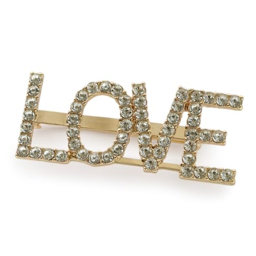 [WG{bNX] JewelVOX u[` fB[X Lgs  eLXg CXg[ Vv  l (y^CvBzS[h)