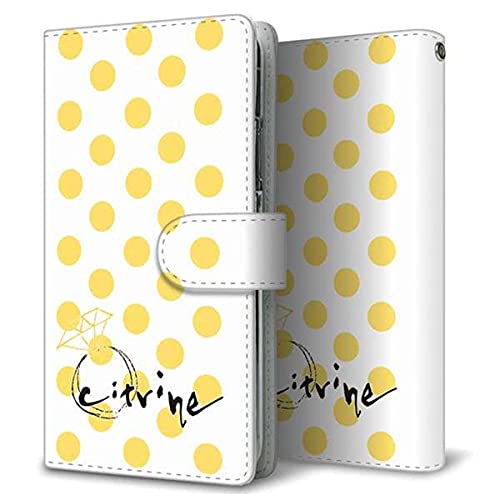 SIMt[ AQUOS sense10 SH-M33 蒠^ X}z P[X Jo[ yXeb`^Cvz OE820 11Vg J UV 󒍐Yi