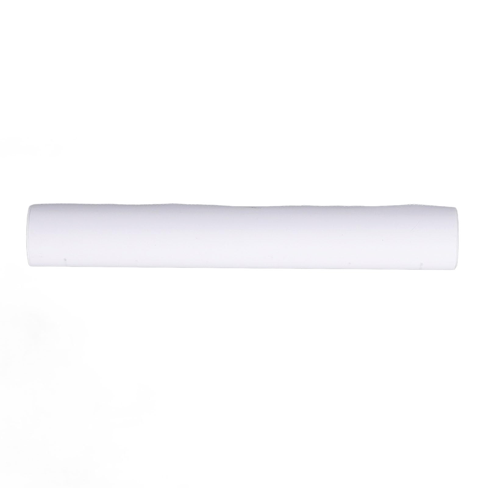 Thermal Printer Paper, Thermal Printer Paper Roll Clear Print Multi Purpose for Office