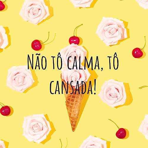 #AntesDeDormir - Coisas que eu penso antes de dormir: Mudan&ccedil;as.