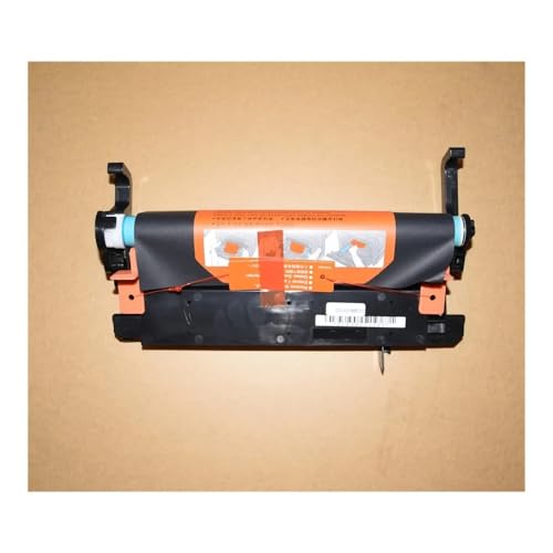 Tambour C-EXV18 NPG-32 haute longévité adapté aux photocopieurs IR1022 IR1024 IR1018