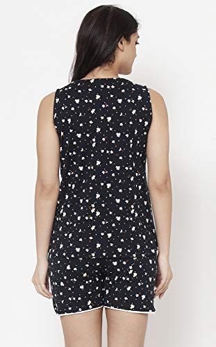 Image of VOXATI Women's Night Suit