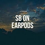 SB on Earpods