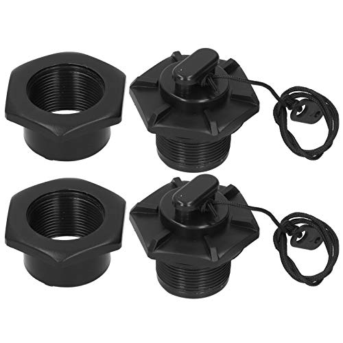 MMABEUTF Ct[^u{[gp ϋv̂ PVC f JbN Jk[ ނ{[gp h݌v yʂŎ^тȒP [vANZT[t[