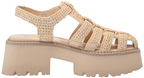 Image of Dolce Vita Women's Lasly