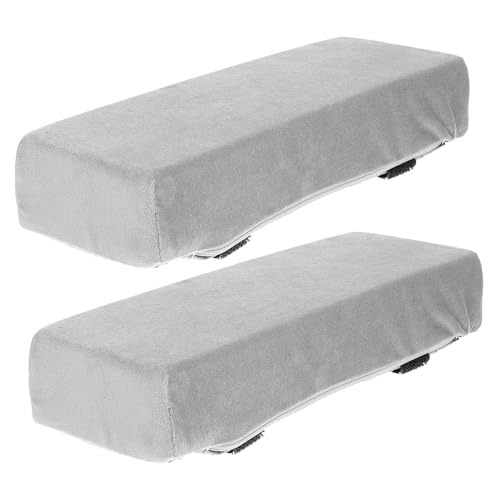 Generic A[XgJo[ fXN`FAp _ȕIpbh ItBX`FA A[T|[g AKȍSnT|[g ԎgpɓKNbV݌v