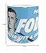 Foden Taza City Imagen de Foden Taza City
