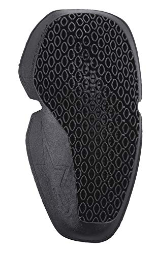 Protège-genoux Alpinestars Nucleon Flex Plus contre les chocs S - 2