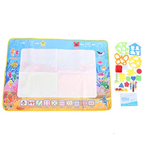 pANAʂ肦}bg 1`3΂̗cpAyCg}bg 100 x 70cmA2`4΂̗cp}bgAq̑nIȕ`ƊĜ