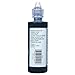 Tulip Puff Paint Slick Black 3 Pack, 4 Fl Oz (Pack of 3)