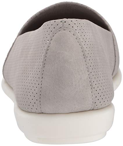 Aerosoles - Women's Softee Ballet Flat - Casual Closed Toed Flat with Memory Foam Footbed3