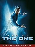  The One