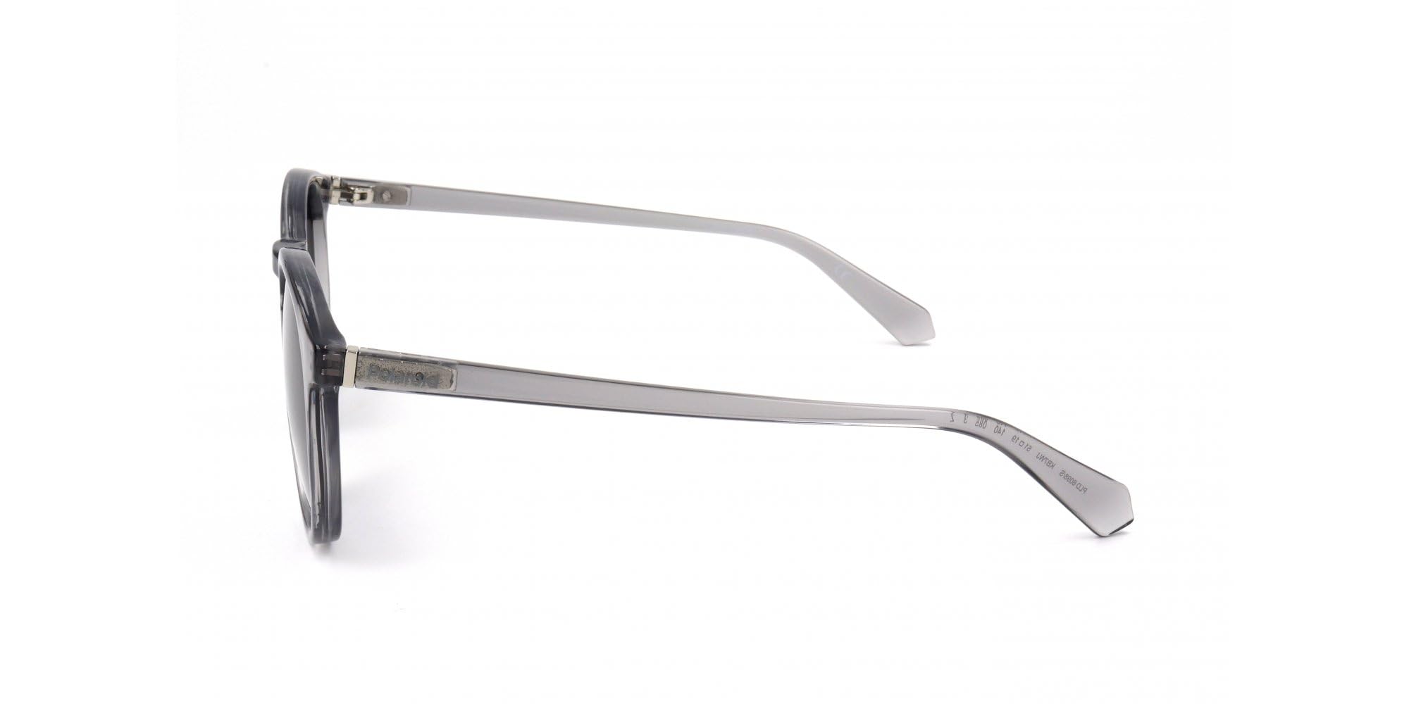Polaroid Pld 6098/S Gafas de sol Unisex adulto