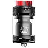 Hellvape