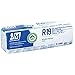 JOHNS MANVILLE INTL 90005453 Series R19 15"x93" Kraft Batt