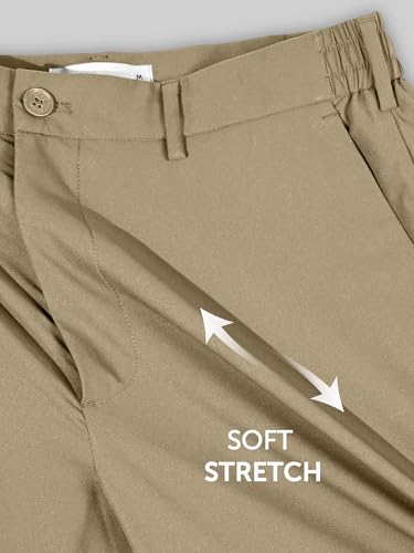 Image of XYXX Men Mobile Pant