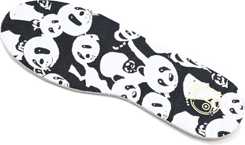 [ ���[�X�P YOSUKE ] ���cSHOP���� �I���W�i���C���\�[�� �������Ȓ��~�� �C �V���[�Y ���f�B�[�X �t���[�T�C�Y �u���b�N�z���C�g�i�p���_�j
