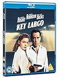 Zoom IMG-1 key largo blu ray Zoom IMG-1 key largo blu ray