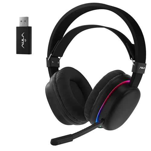 G7-Black