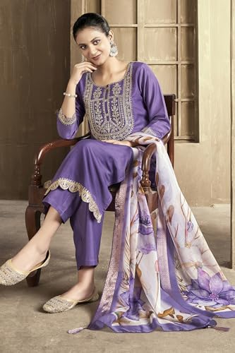 Image of MOKOSH Women Ethnic Set