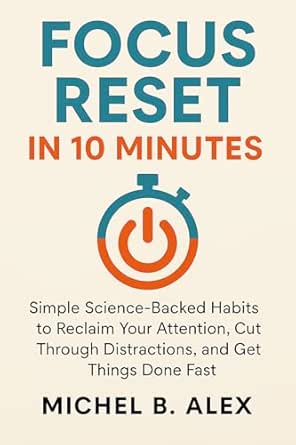 how to curate your digital feeds