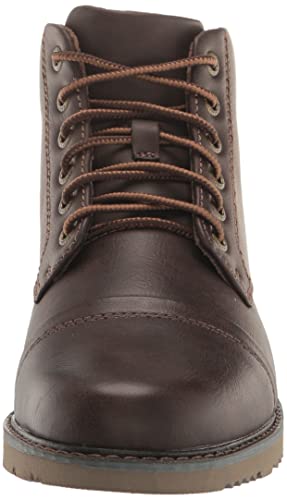 Eastland Men's Patterson Ankle Boot2