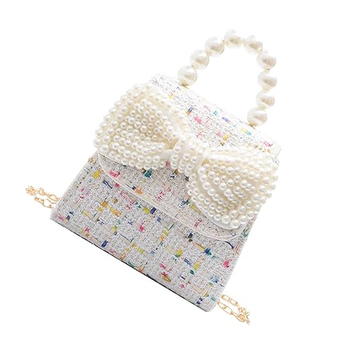 [MOKKHNB] 嚒nht pV_[obO yʂŎ^ъȒP ̎qNX{fBobO L[₨[ ʉ₨o